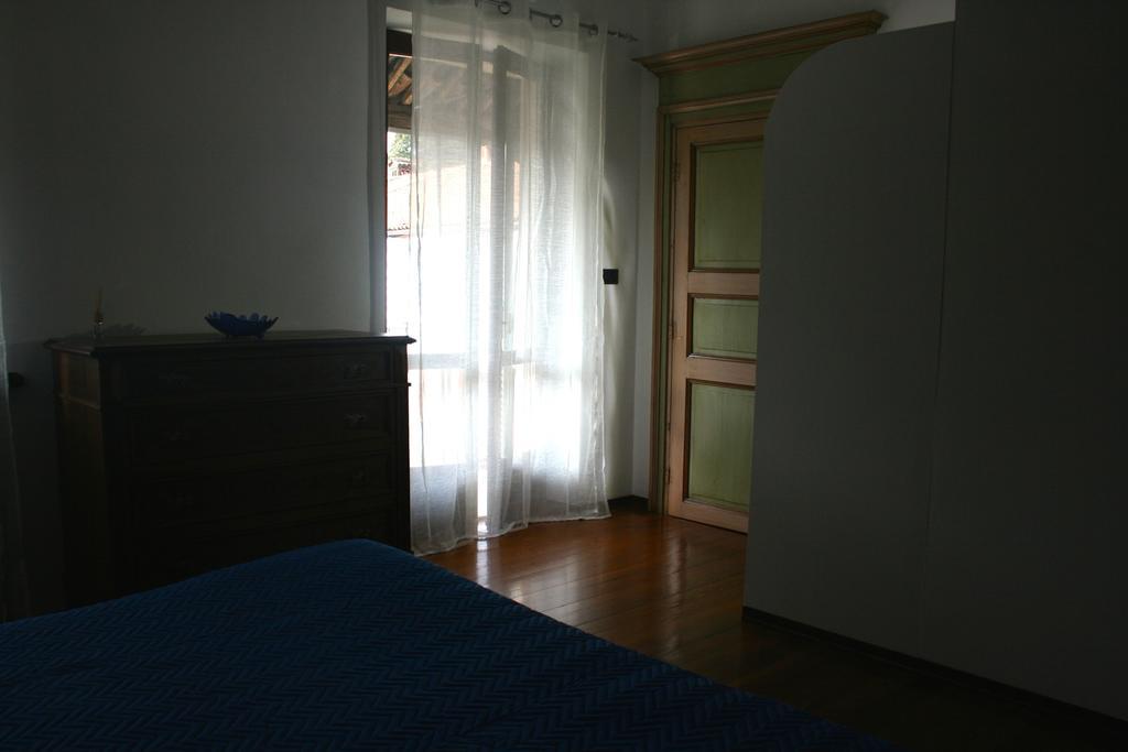 Hotel Ai Cappuccini à Racconigi Extérieur photo