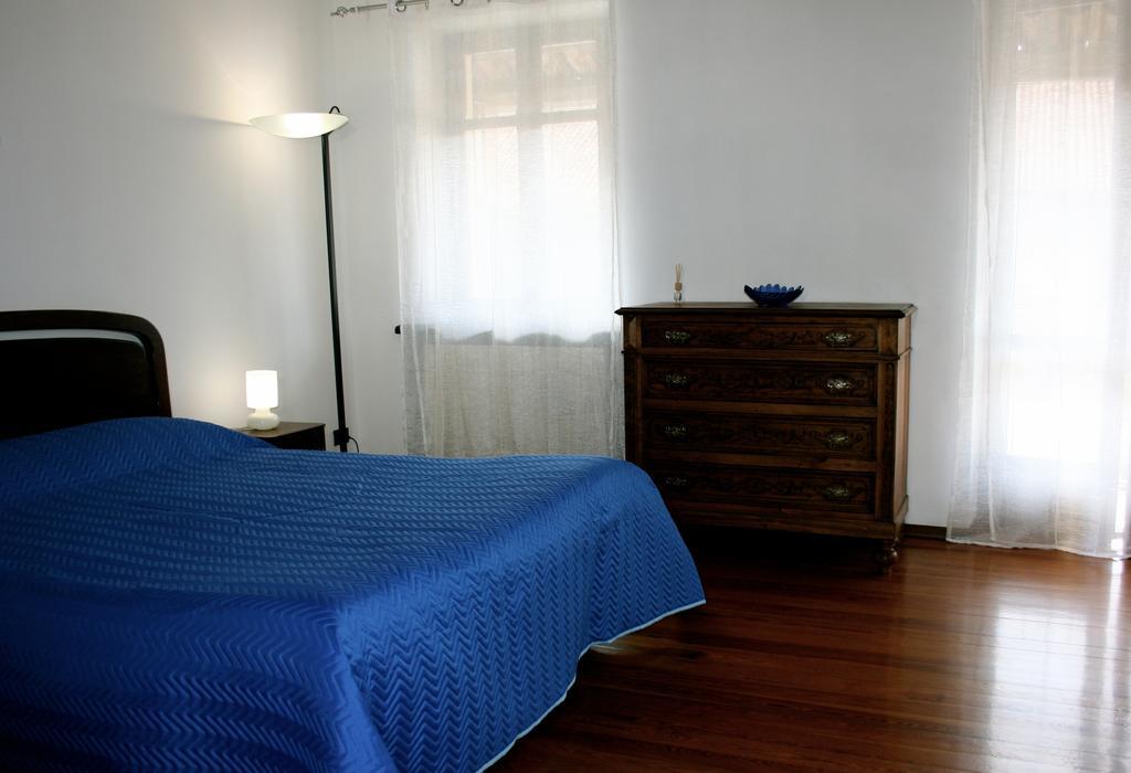 Hotel Ai Cappuccini à Racconigi Extérieur photo